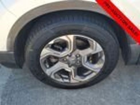 Used 2019 Honda CR-V EX-L image 59