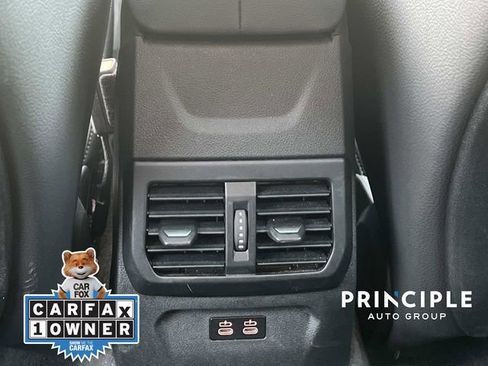 Used 2024 BMW 228i xDrive Gran Coupe AWD/4WD image 27