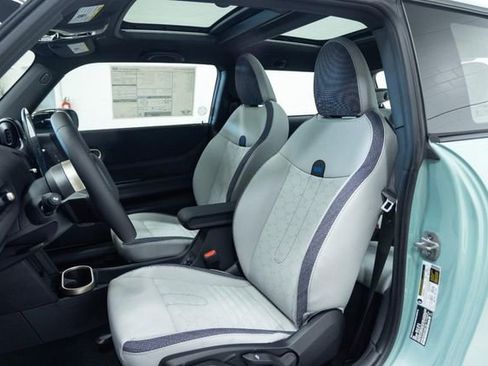 Certified 2026 MINI Cooper S image 19