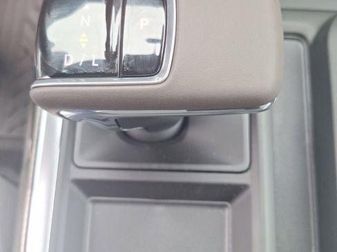 New 2026 Chevrolet Silverado 1500 LT image 44