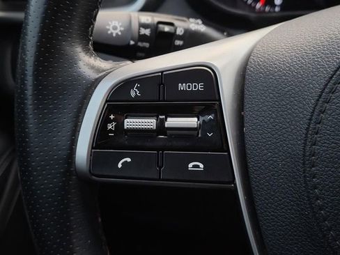 Used 2019 Kia Sorento SX image 27