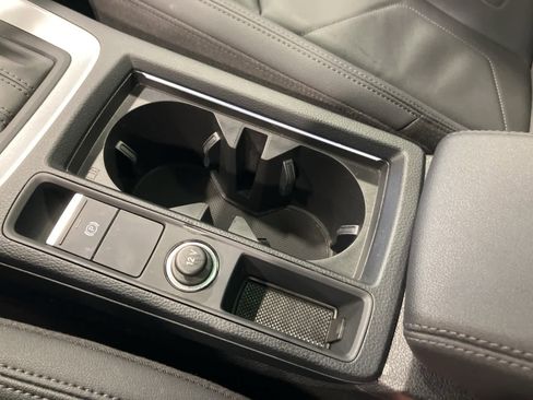 Used 2022 Audi Q3 2.0T Premium Plus image 20