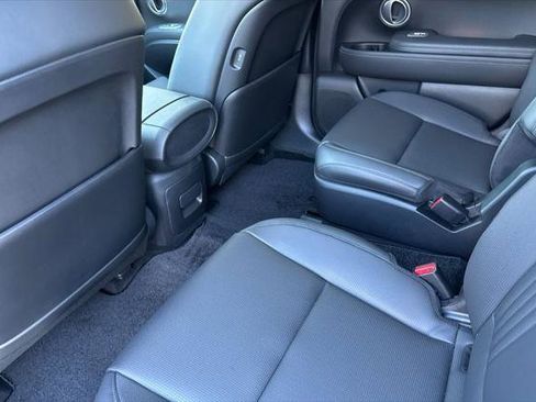 New 2026 Hyundai Palisade SEL image 9