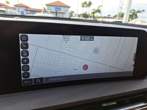 Used 2023 Kia Telluride SX X-Pro image 23