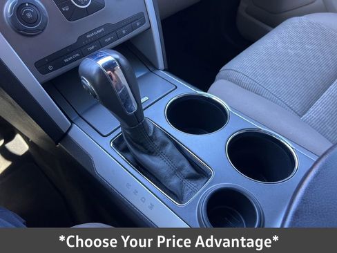 Used 2013 Ford Explorer XLT image 59