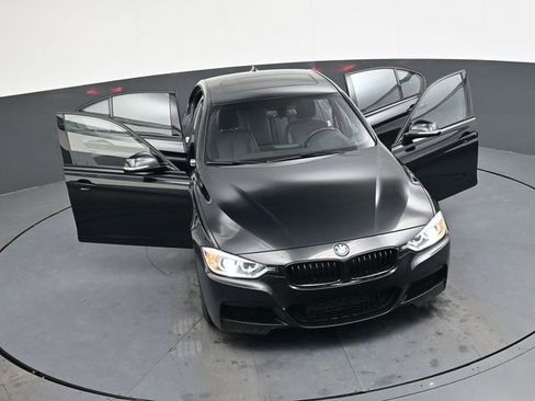 Used 2015 BMW 335i 335i image 29