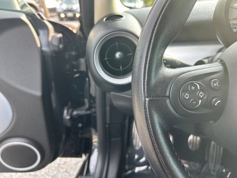 Used 2012 MINI Cooper S FWD image 29