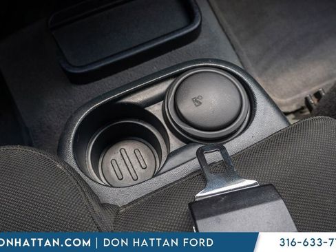 Used 2010 Ford Ranger XLT AWD/4WD image 11