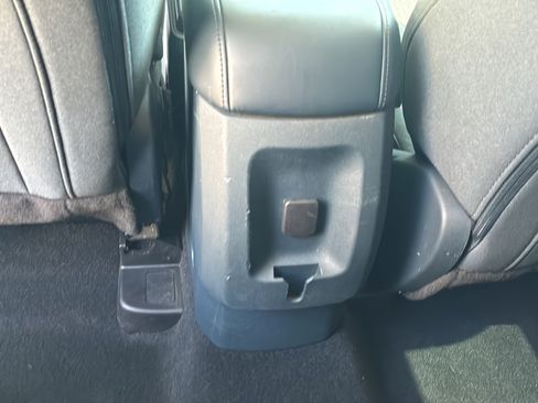 Used 2023 Ford Maverick XLT FWD image 24