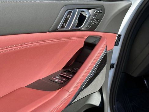 New 2026 BMW X6 xDrive40i w/ Executive Package image 19