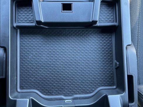 Used 2025 RAM 1500 Big Horn image 26