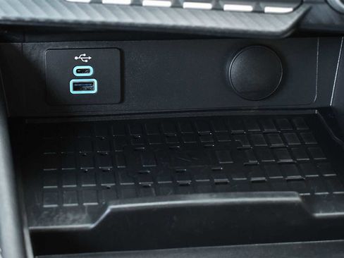 Used 2024 Ford Mustang GT Premium w/ GT Performance Package image 26