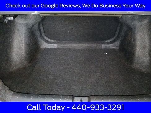 Used 2017 Honda Civic LX image 33