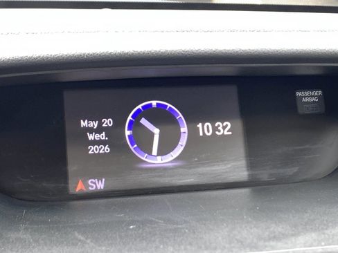 Used 2016 Honda CR-V EX-L image 25