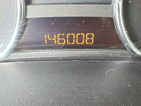 Used 2011 Chevrolet Colorado LT w/ Power Convenience Package image 13