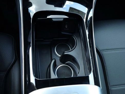 New 2025 Mercedes-Benz GLC 300 GLC 300 image 22