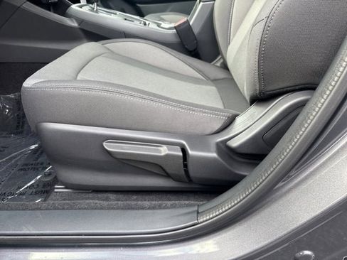 New 2026 Subaru Crosstrek 2.0i Premium image 65