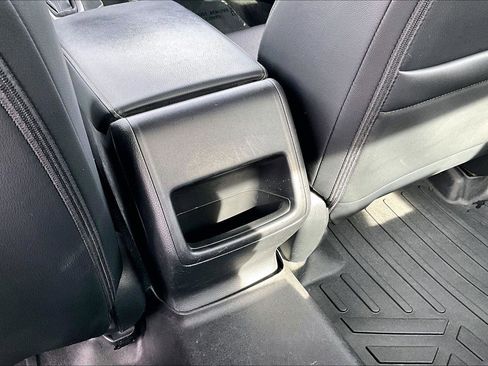 Used 2018 Honda Accord Sport image 22