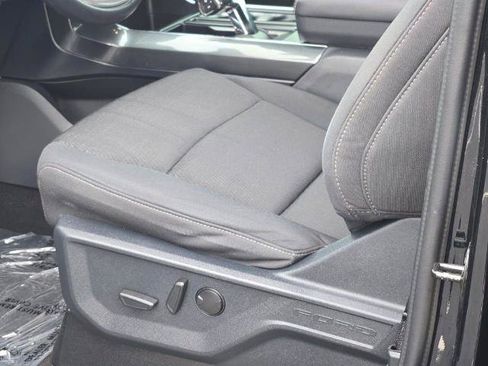 Certified 2022 Ford F150 XLT w/ Equipment Group 302A High image 23