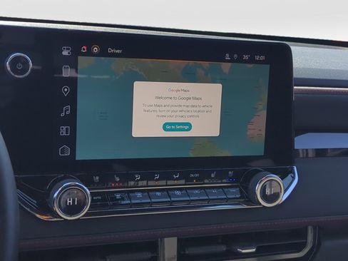 Used 2023 Chevrolet Colorado Z71 w/ Z71 Convenience Package 2 image 17