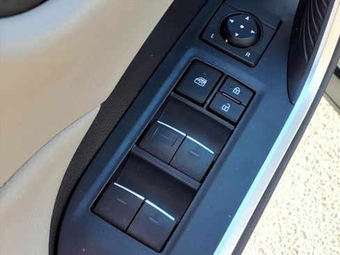 Certified 2024 Toyota RAV4 XLE image 16