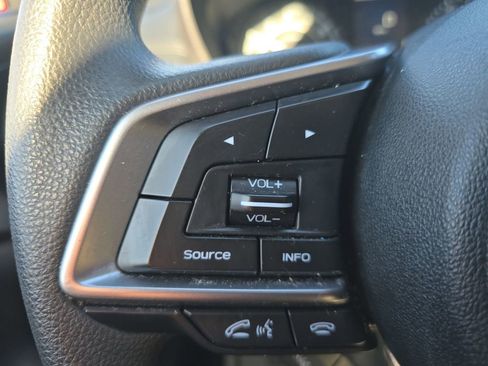 Used 2019 Subaru Impreza 2.0i Premium w/ Eyesight & BSD/Rcta & SRF image 24