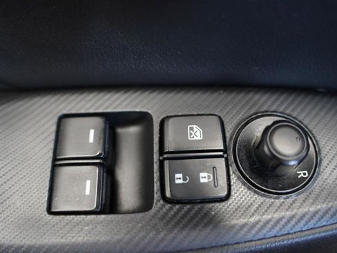 Used 2018 MAZDA MX-5 Miata RF Grand Touring RWD image 31