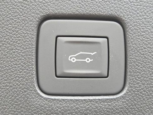 New 2026 Buick Envista Sport Touring w/ Convenience I Package image 7