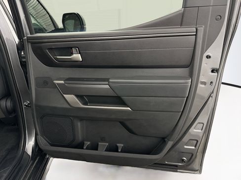 Used 2025 Toyota Tundra SR5 image 31