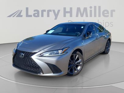 Used 2020 Toyota Camry XSE