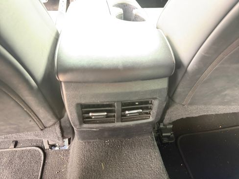 Used 2019 Lexus IS 300 F Sport w/ F Sport Package AWD/4WD image 30