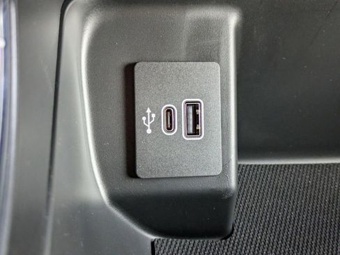 New 2026 Ford F150 STX w/ Equipment Group 200A image 20