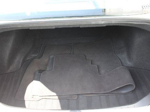 Used 2012 INFINITI G25 Journey RWD image 27