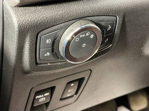Used 2020 Ford F150 XLT w/ Equipment Group 302A Luxury AWD/4WD image 10