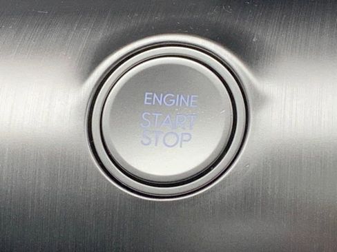 New 2026 Hyundai Kona Limited image 21