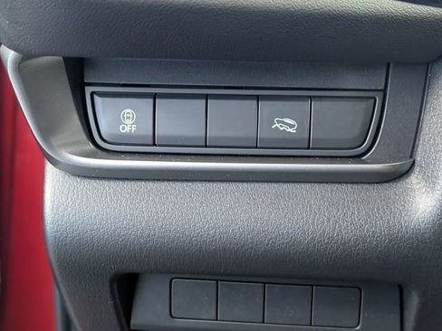 Certified 2023 MAZDA CX-30 AWD 2.5 S w/ Select Package image 24