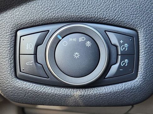 Used 2019 Ford Escape SEL AWD/4WD image 20