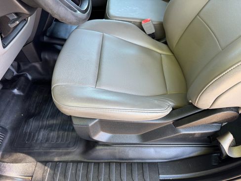 Used 2019 Ford F150 XL w/ Equipment Group 101A Mid RWD image 22