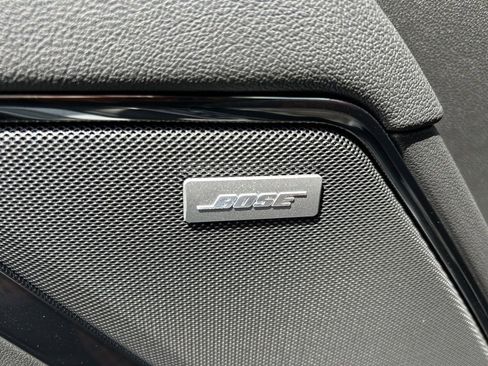 New 2026 GMC Sierra 1500 AT4 AWD/4WD image 41