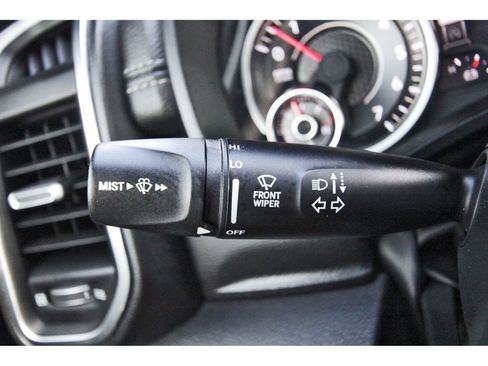 Used 2023 RAM 1500 Laramie AWD/4WD image 23