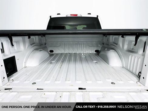Used 2023 Ford F150 XLT w/ Equipment Group 302A High AWD/4WD image 26