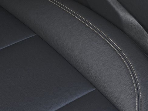 New 2026 GMC Acadia Elevation w/ Elevation Premium Package image 16