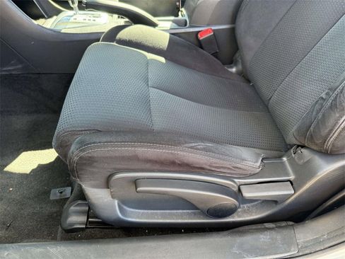 Used 2013 Nissan Altima 2.5 S image 15