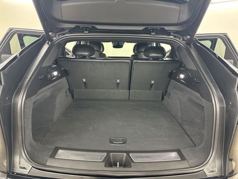 Used 2025 Cadillac Lyriq Sport image 23