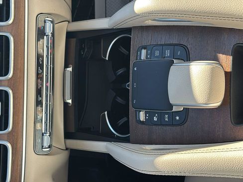 Used 2022 Mercedes-Benz GLE 350 image 41