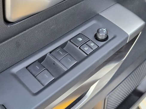 Used 2026 Toyota Tundra SR5 image 24