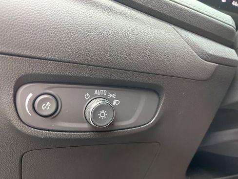 New 2026 Buick Encore GX Sport Touring image 10