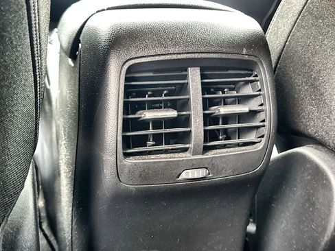 Used 2025 Ford Escape Active FWD image 27