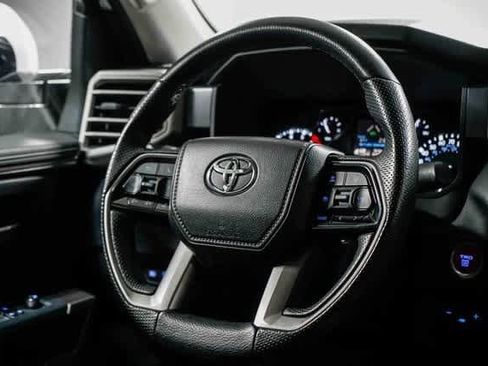 Used 2022 Toyota Tundra SR5 image 14