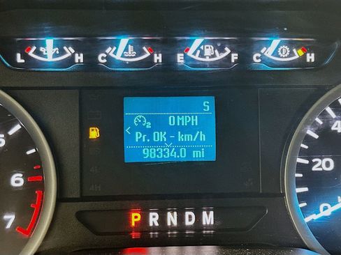 Used 2019 Ford F150 XLT w/ XTR Package image 13